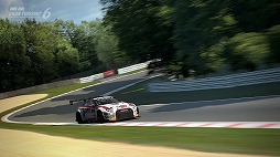 ꡼ No.008 | GT6סGTǥߡbyߥץ쥤ơ2015ץ饤ͽ饦2ꥢ륤٥ͽ