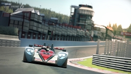 ꡼ No.003 | GT6סGTǥߡץ饤ͽ饦3ꥢ륤٥ͽ