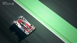 ꡼ No.004 | GT6סGTǥߡץ饤ͽ饦3ꥢ륤٥ͽ