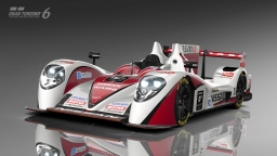 ꡼ No.005 | GT6סGTǥߡץ饤ͽ饦3ꥢ륤٥ͽ