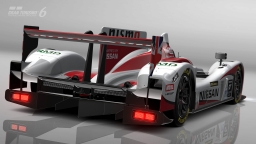 ꡼ No.006 | GT6סGTǥߡץ饤ͽ饦3ꥢ륤٥ͽ