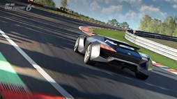 ꡼ No.003 | GT6ۿ1.19åץǡȤǡ֥ץ硼ӥ󥰥ġꥹפ