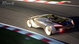 ꡼ No.004 | GT6ۿ1.19åץǡȤǡ֥ץ硼ӥ󥰥ġꥹפ