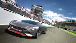 ꡼ No.005 | GT6ۿ1.19åץǡȤǡ֥ץ硼ӥ󥰥ġꥹפ