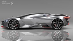 ꡼ No.007 | GT6ۿ1.19åץǡȤǡ֥ץ硼ӥ󥰥ġꥹפ