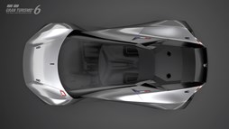 ꡼ No.008 | GT6ۿ1.19åץǡȤǡ֥ץ硼ӥ󥰥ġꥹפ