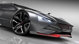 ꡼ No.009 | GT6ۿ1.19åץǡȤǡ֥ץ硼ӥ󥰥ġꥹפ