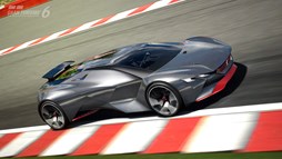 ꡼ No.011 | GT6ۿ1.19åץǡȤǡ֥ץ硼ӥ󥰥ġꥹפ