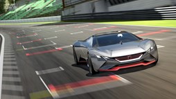 ꡼ No.013 | GT6ۿ1.19åץǡȤǡ֥ץ硼ӥ󥰥ġꥹפ