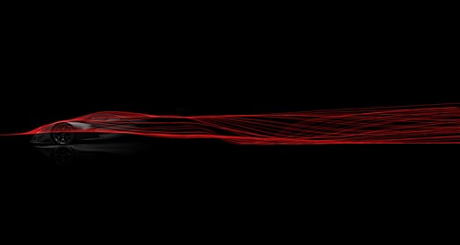 ꡼ No.017 | GT6ۿ1.19åץǡȤǡ֥ץ硼ӥ󥰥ġꥹפ