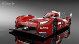 ꡼ No.002 | GTǥߡby ߥץ쥤ơ 2015ץ饤ͽ饦4롣饦4ԤϥǡGT-R LM ˥פ館