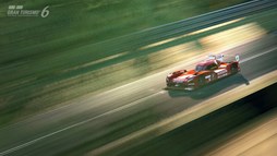 ꡼ No.011 | GTǥߡby ߥץ쥤ơ 2015ץ饤ͽ饦4롣饦4ԤϥǡGT-R LM ˥פ館