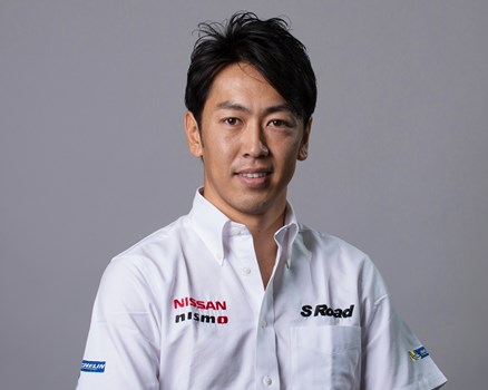 画像ギャラリー No.004のサムネイル画像 / 「GT6」,GTアカデミー by 日産×プレイステーション 2015の日本代表を決めるジャパンファイナルが7月11日と12日に開催。12日はニコ生で生中継