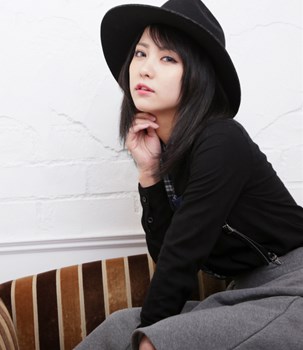 画像ギャラリー No.005のサムネイル画像 / 「GT6」,GTアカデミー by 日産×プレイステーション 2015の日本代表を決めるジャパンファイナルが7月11日と12日に開催。12日はニコ生で生中継