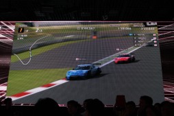 ꡼ No.013 | GTǥߡ 2015פɽꤹJAPAN FINALפš֥ġꥹ6פΥ򶥤äDay 2פͤݡ