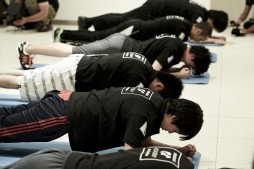 ꡼ No.017 | GTǥߡ 2015פɽꤹJAPAN FINALפš֥ġꥹ6פΥ򶥤äDay 2פͤݡ