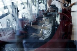 ꡼ No.019 | GTǥߡ 2015פɽꤹJAPAN FINALפš֥ġꥹ6פΥ򶥤äDay 2פͤݡ