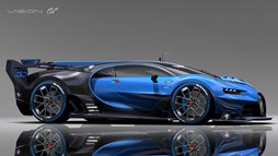 ꡼ No.003Υͥ / GT6ץ֥åƥȥҥΥӥ󥰥ġꥹ ե륹ǥ