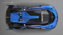 ꡼ No.004Υͥ / GT6ץ֥åƥȥҥΥӥ󥰥ġꥹ ե륹ǥ