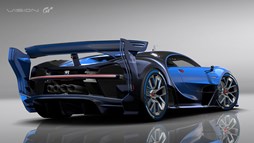 ꡼ No.006Υͥ / GT6ץ֥åƥȥҥΥӥ󥰥ġꥹ ե륹ǥ