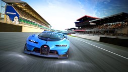 ꡼ No.007Υͥ / GT6ץ֥åƥȥҥΥӥ󥰥ġꥹ ե륹ǥ