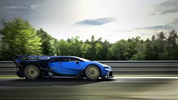 ꡼ No.008Υͥ / GT6ץ֥åƥȥҥΥӥ󥰥ġꥹ ե륹ǥ