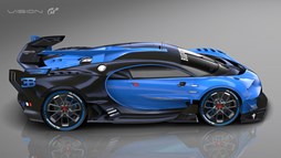 ꡼ No.009Υͥ / GT6ץ֥åƥȥҥΥӥ󥰥ġꥹ ե륹ǥ