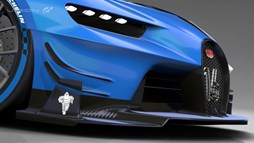 ꡼ No.010Υͥ / GT6ץ֥åƥȥҥΥӥ󥰥ġꥹ ե륹ǥ