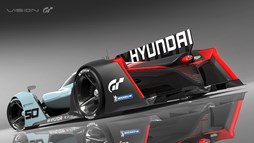 ꡼ No.026Υͥ / GT6ץ֥åƥȥҥΥӥ󥰥ġꥹ ե륹ǥ