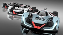 ꡼ No.029Υͥ / GT6ץ֥åƥȥҥΥӥ󥰥ġꥹ ե륹ǥ