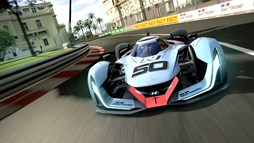 ꡼ No.032Υͥ / GT6ץ֥åƥȥҥΥӥ󥰥ġꥹ ե륹ǥ