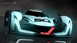 ꡼ No.034Υͥ / GT6ץ֥åƥȥҥΥӥ󥰥ġꥹ ե륹ǥ