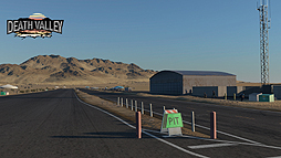 ꡼ No.009Υͥ / ֥ġꥹ6פΥǤ̵ץGT6ȥåѥǥפiOS/Android֥åȸۿ