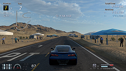 ꡼ No.010Υͥ / ֥ġꥹ6פΥǤ̵ץGT6ȥåѥǥפiOS/Android֥åȸۿ