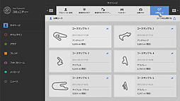 ꡼ No.013Υͥ / ֥ġꥹ6פΥǤ̵ץGT6ȥåѥǥפiOS/Android֥åȸۿ