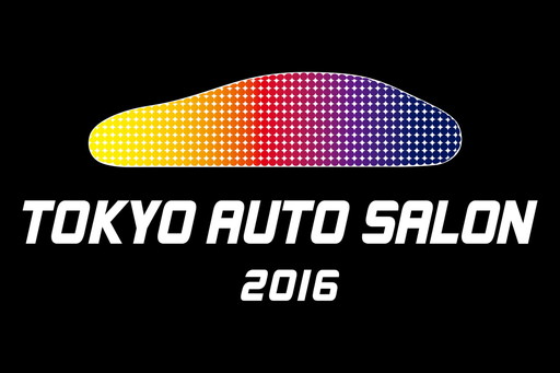 ꡼ No.001Υͥ / ȥ2016ס֥ġꥹ׶֡νŸ