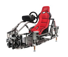 ꡼ No.002Υͥ / ȥ2016ס֥ġꥹ׶֡νŸ