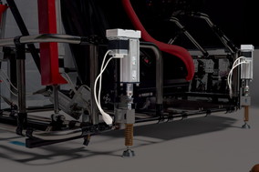 ꡼ No.003Υͥ / ȥ2016ס֥ġꥹ׶֡νŸ