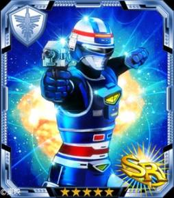 ꡼ No.005 | ֱ跺ץ꡼Υ륲बMobagemixiۿ