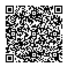 画像ギャラリー No.007のサムネイル画像 / 「戦国炎舞 -KIZNA-」と「神縛のレインオブドラゴン」のコラボが本日スタート