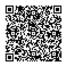 画像ギャラリー No.008のサムネイル画像 / 「戦国炎舞 -KIZNA-」と「神縛のレインオブドラゴン」のコラボが本日スタート