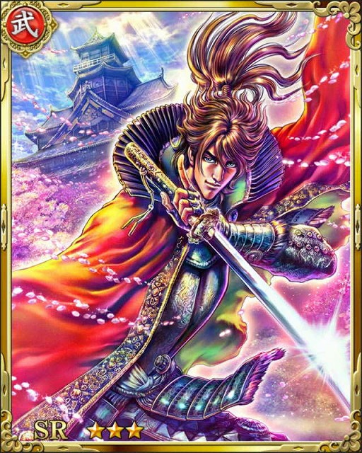 ꡼ No.001 |  -KIZNA-פָ ůס׻̡ʤȥ1Ƥ»