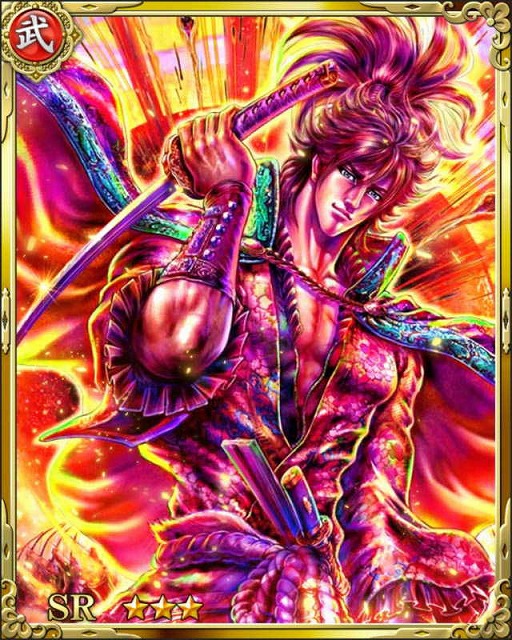 ꡼ No.002 |  -KIZNA-פָ ůס׻̡ʤȥ1Ƥ»