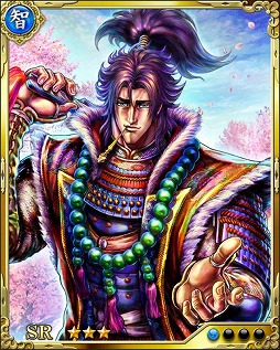 ꡼ No.003 |  -KIZNA-פָ ůס׻̡ʤȥ1Ƥ»