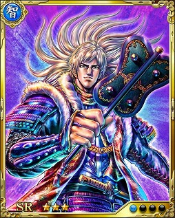 ꡼ No.004 |  -KIZNA-פָ ůס׻̡ʤȥ1Ƥ»