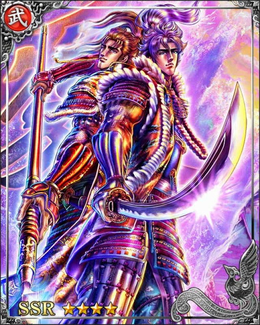 ꡼ No.005 |  -KIZNA-פָ ůס׻̡ʤȥ1Ƥ»