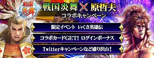 ꡼ No.006 |  -KIZNA-פָ ůס׻̡ʤȥ1Ƥ»