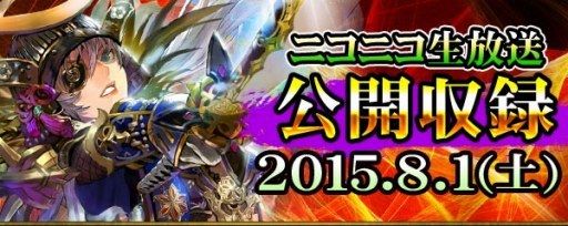 ���������꡼ No.001�Υ���ͥ������ / �������� -KIZNA-�ץ˥��ե�����Ǥθ����˥������ꡣ�����Ԥ��罸��