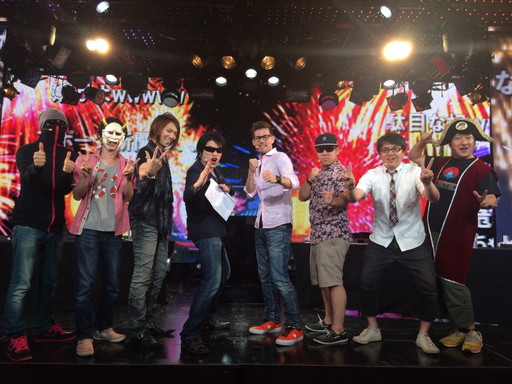 ���������꡼ No.001�Υ���ͥ������ / MSSP�б�Ρ������� -KIZNA-��2��ǯ���٥�ȡ�������ݡ��Ȥ�����