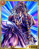 ꡼ No.004Υͥ / ׸ ů׻ȤΥ2Ƥ򳫻ϡľ³ķļθꥫо